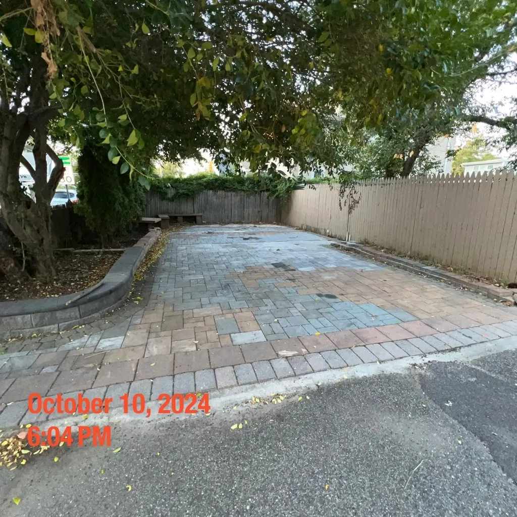 93 Woodside Avenue Freeport NY 11520