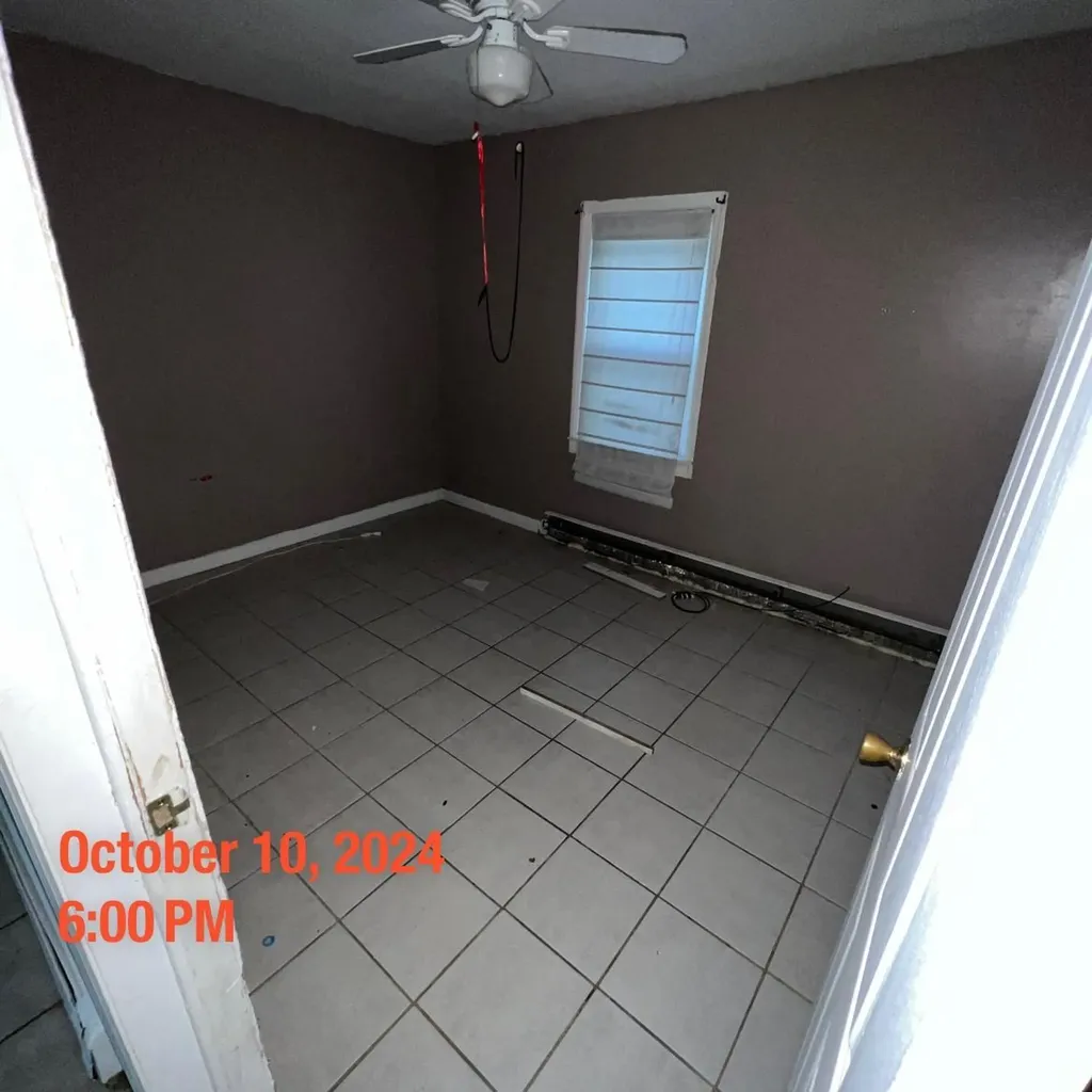 93 Woodside Avenue Freeport NY 11520