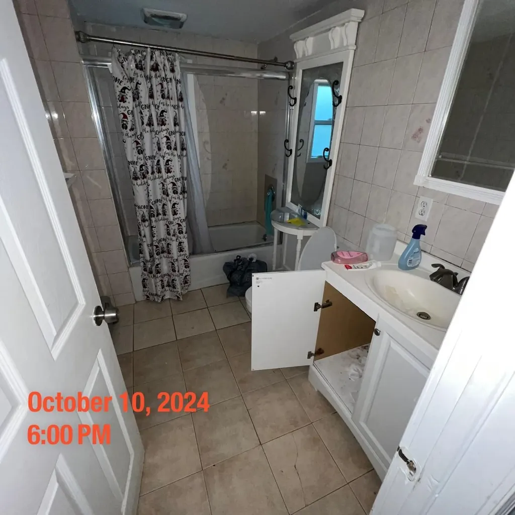 93 Woodside Avenue Freeport NY 11520