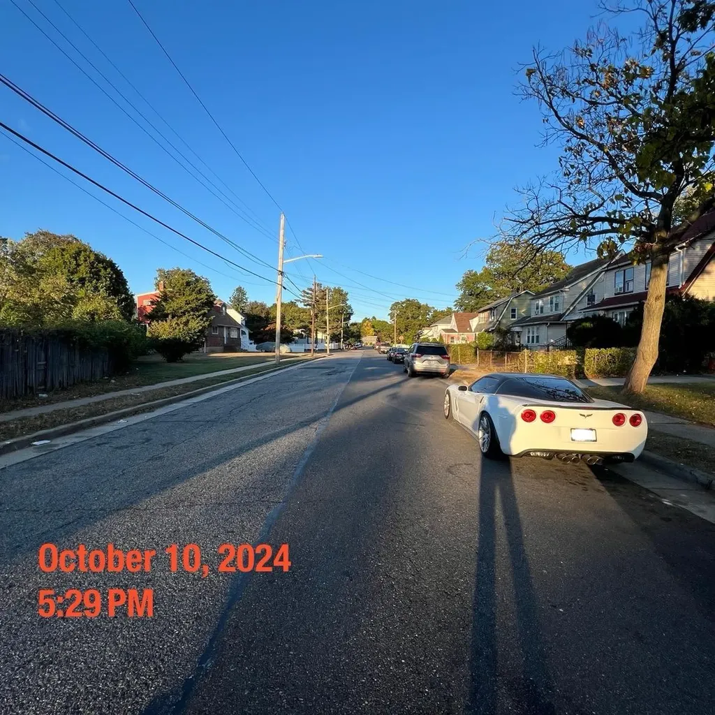 93 Woodside Avenue Freeport NY 11520