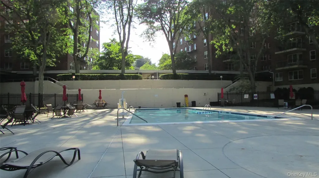 30 S Cole Avenue Spring Valley NY 10977