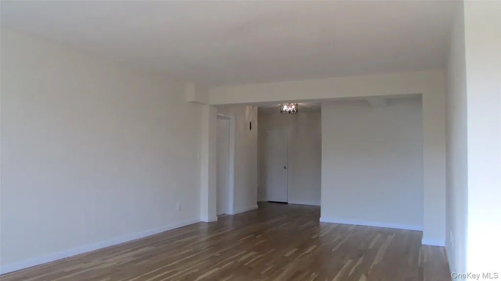 30 S Cole Avenue Spring Valley NY 10977