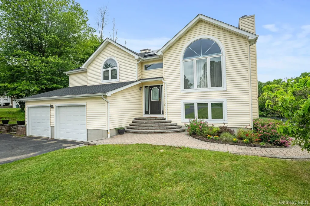 125 Whipple Road Middletown NY 10940