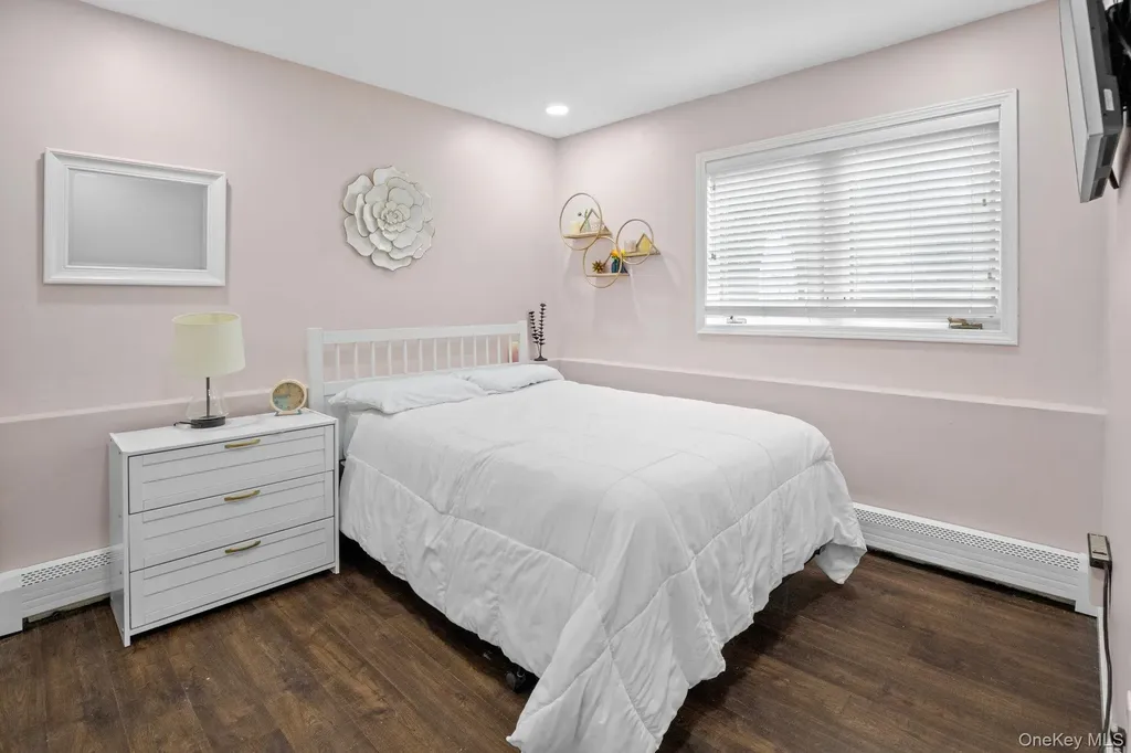 125 Whipple Road Middletown NY 10940