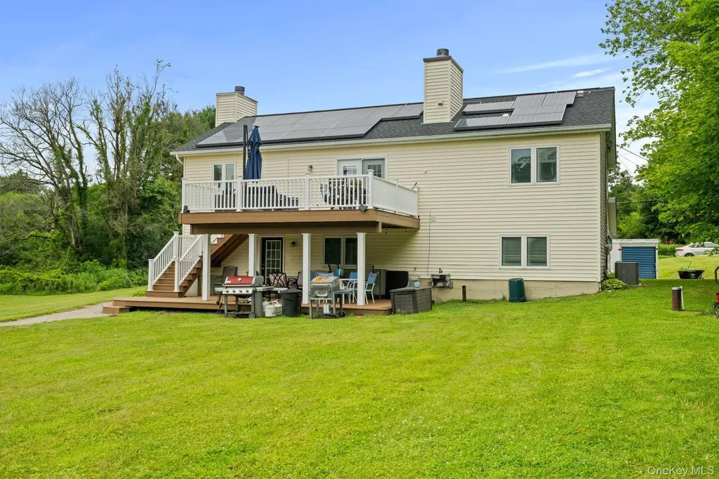 125 Whipple Road Middletown NY 10940