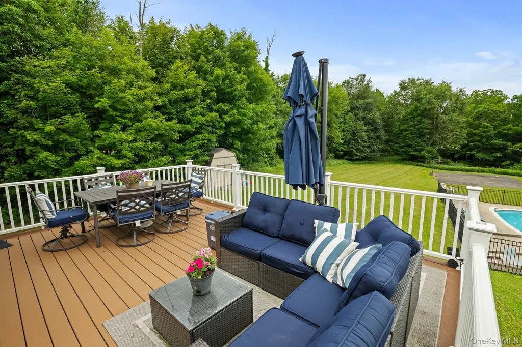 125 Whipple Road Middletown NY 10940