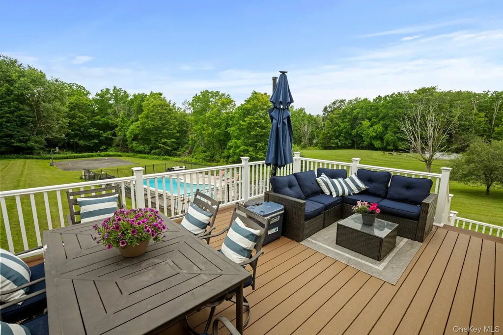 125 Whipple Road Middletown NY 10940