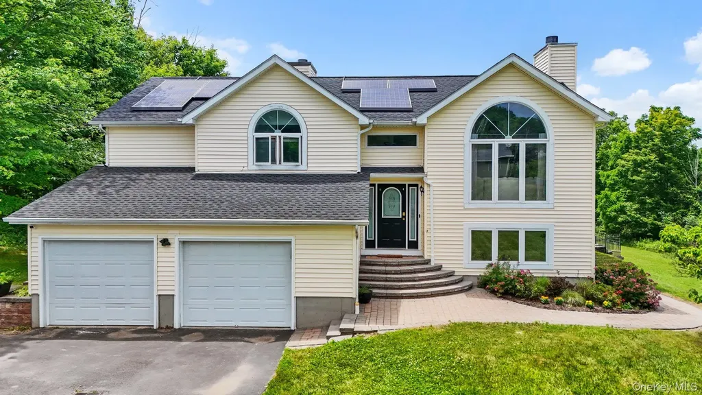 125 Whipple Road Middletown NY 10940