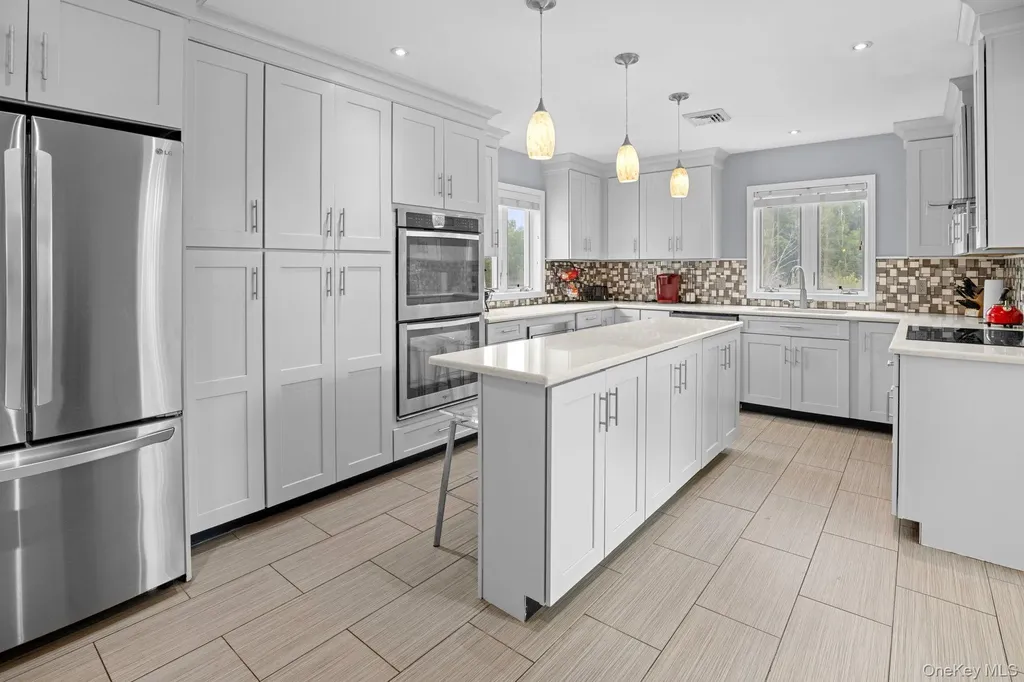 125 Whipple Road Middletown NY 10940