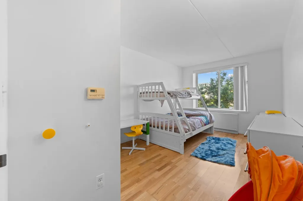 853 Macy Place Bronx NY 10455