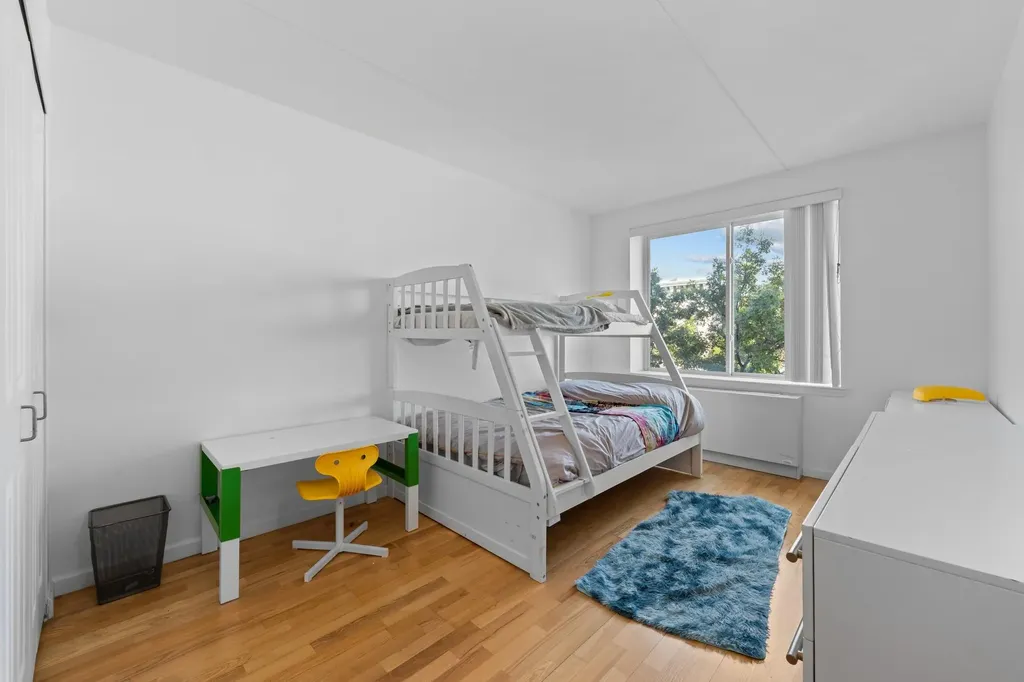 853 Macy Place Bronx NY 10455
