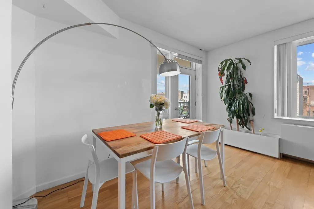 853 Macy Place Bronx NY 10455