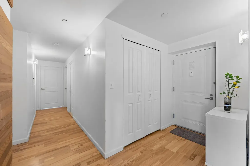 853 Macy Place Bronx NY 10455