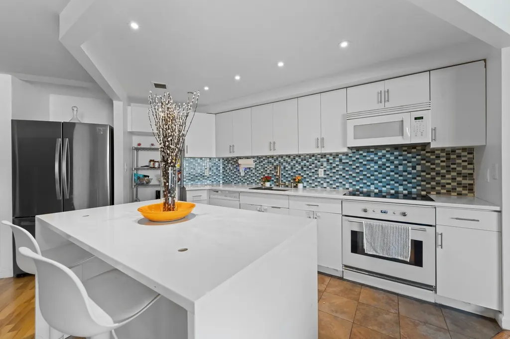 853 Macy Place Bronx NY 10455