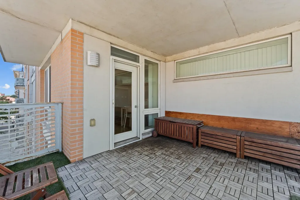 853 Macy Place Bronx NY 10455