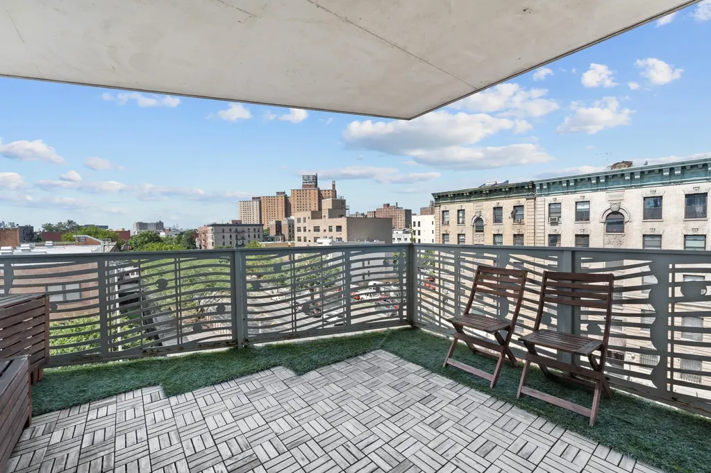 853 Macy Place Bronx NY 10455