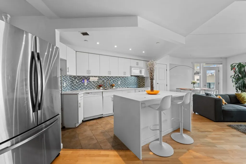 853 Macy Place Bronx NY 10455