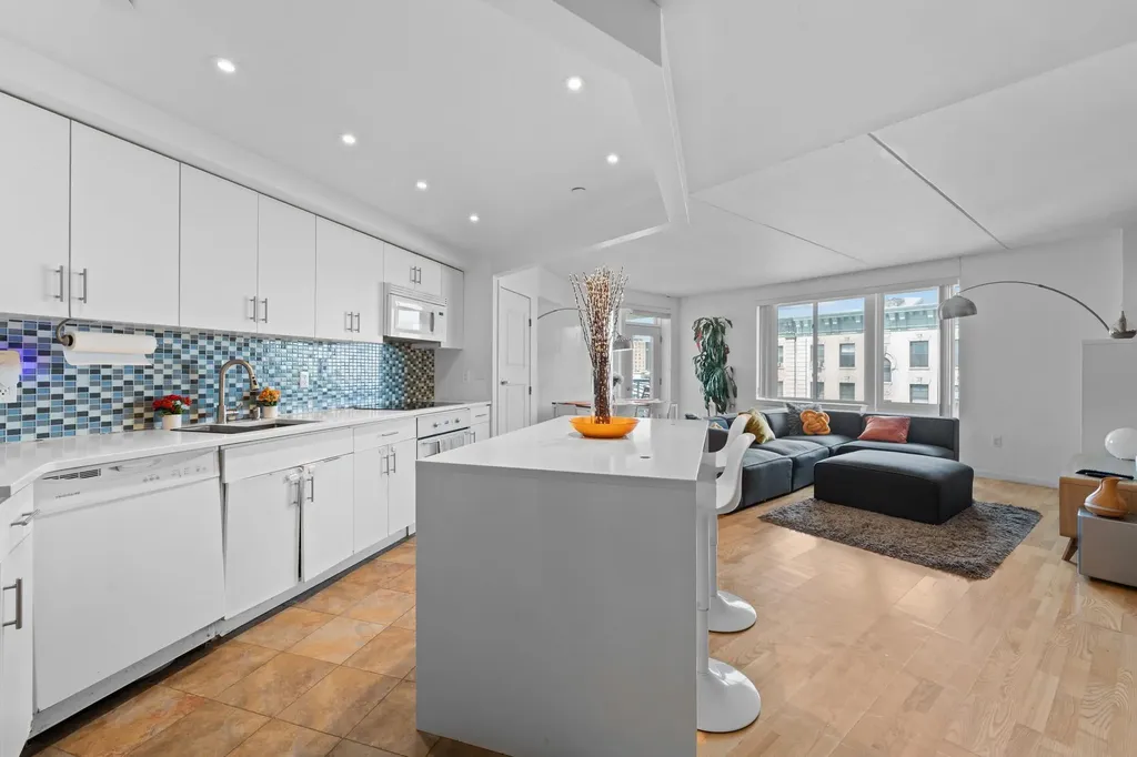 853 Macy Place Bronx NY 10455