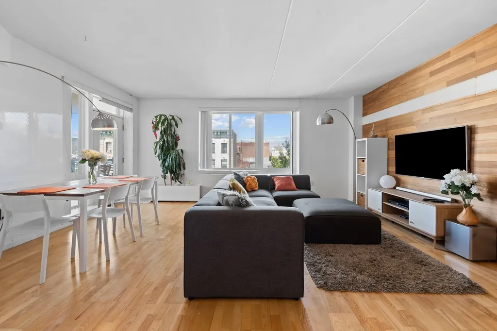 853 Macy Place Bronx NY 10455