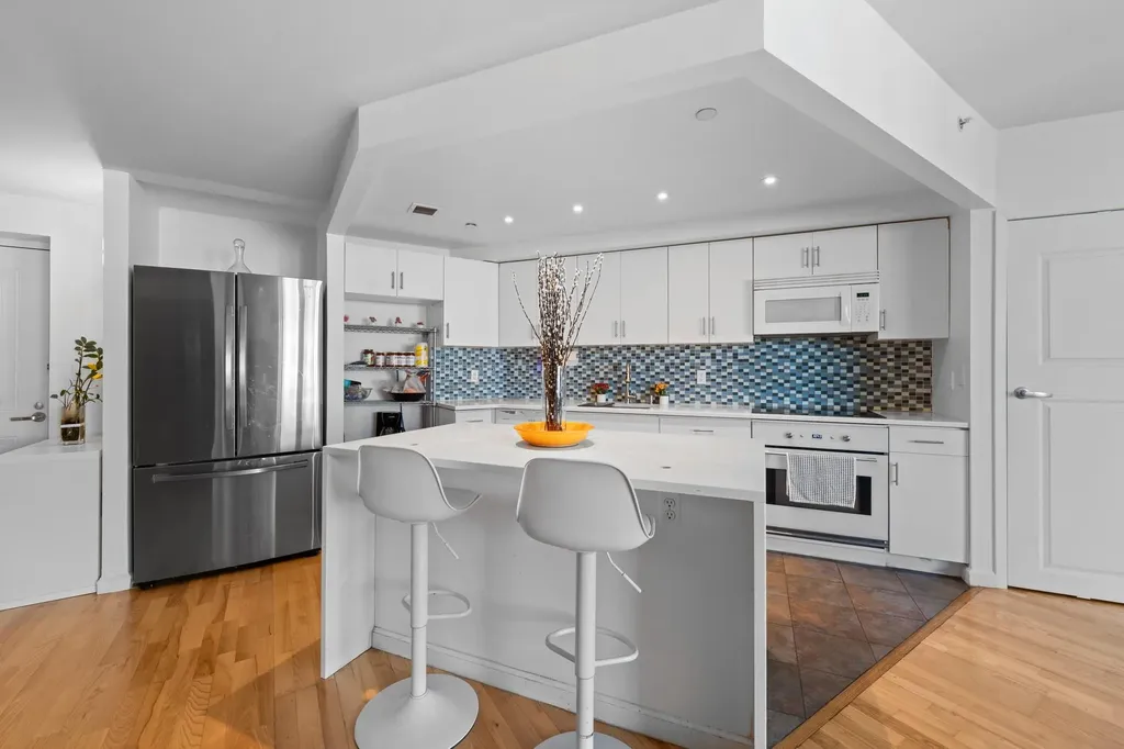 853 Macy Place Bronx NY 10455
