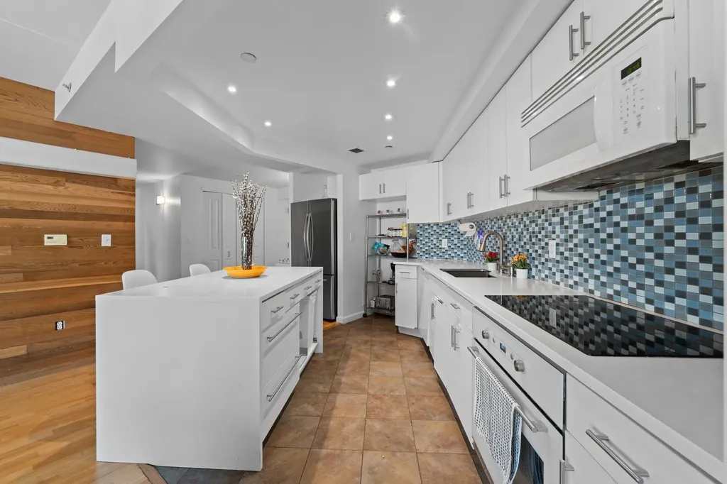 853 Macy Place Bronx NY 10455
