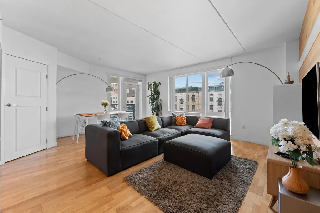 853 Macy Place Bronx NY 10455