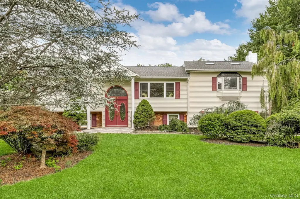 28 Lime Kiln Road Suffern NY 10901