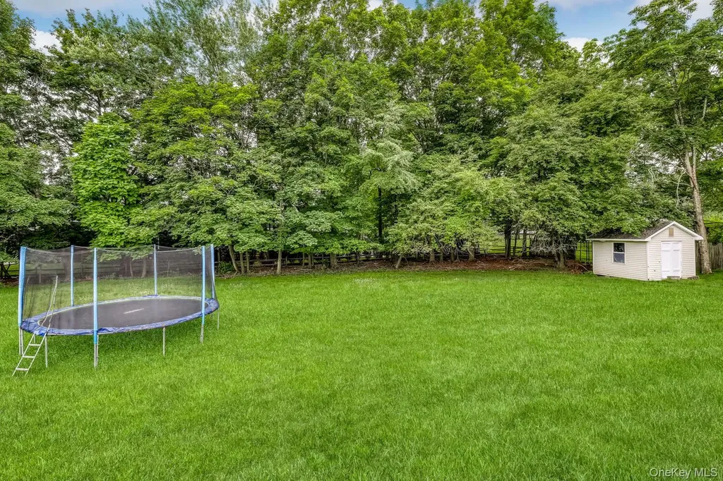 28 Lime Kiln Road Suffern NY 10901