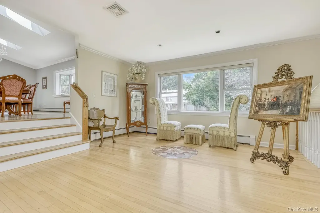 28 Lime Kiln Road Suffern NY 10901