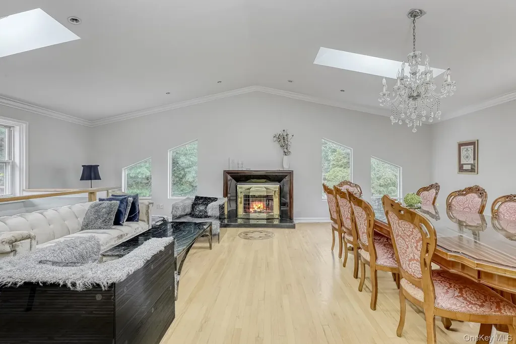 28 Lime Kiln Road Suffern NY 10901