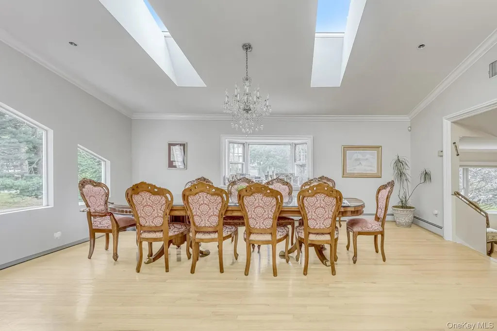 28 Lime Kiln Road Suffern NY 10901