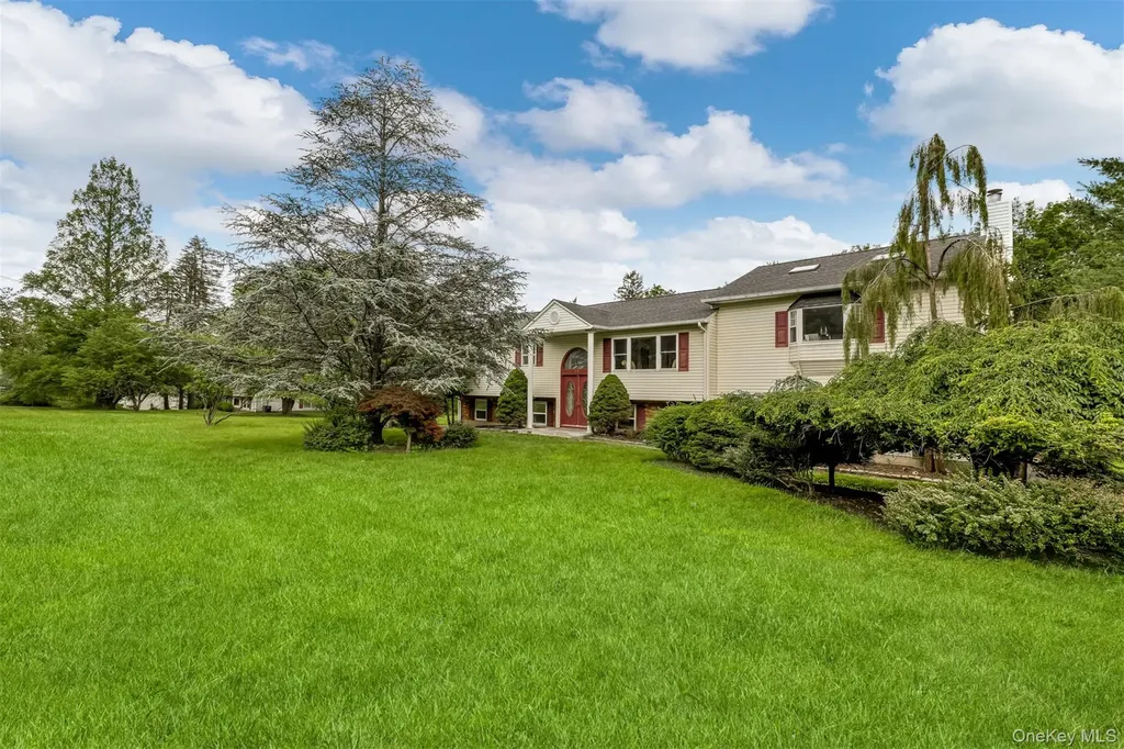 28 Lime Kiln Road Suffern NY 10901