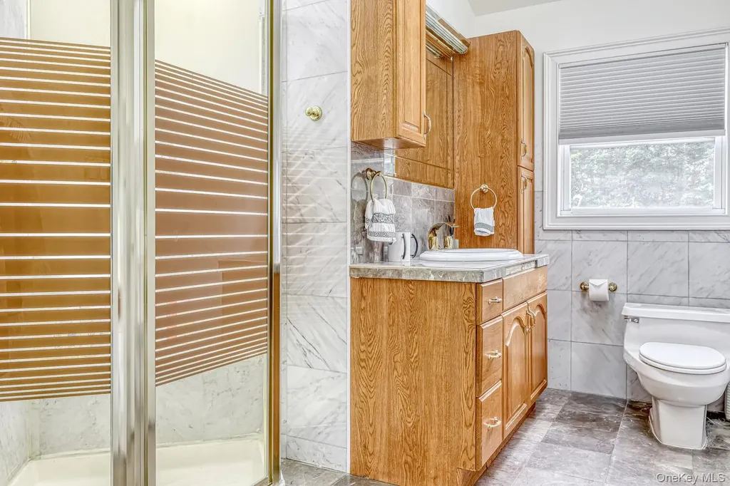 28 Lime Kiln Road Suffern NY 10901