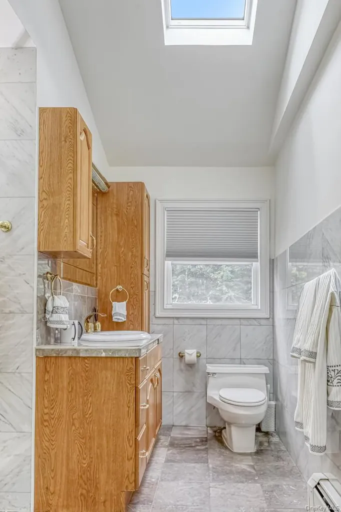 28 Lime Kiln Road Suffern NY 10901