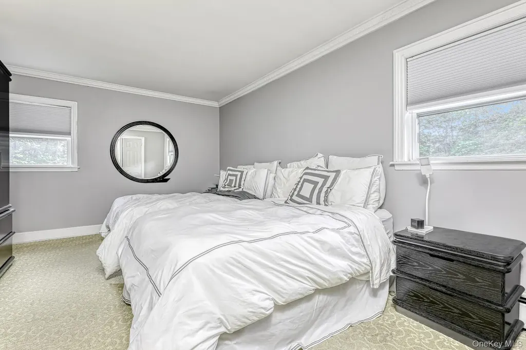 28 Lime Kiln Road Suffern NY 10901