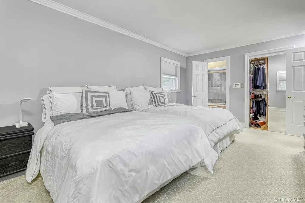 28 Lime Kiln Road Suffern NY 10901