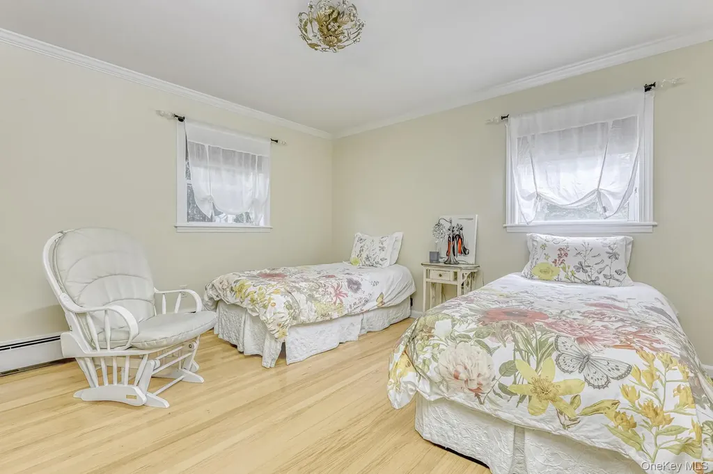 28 Lime Kiln Road Suffern NY 10901