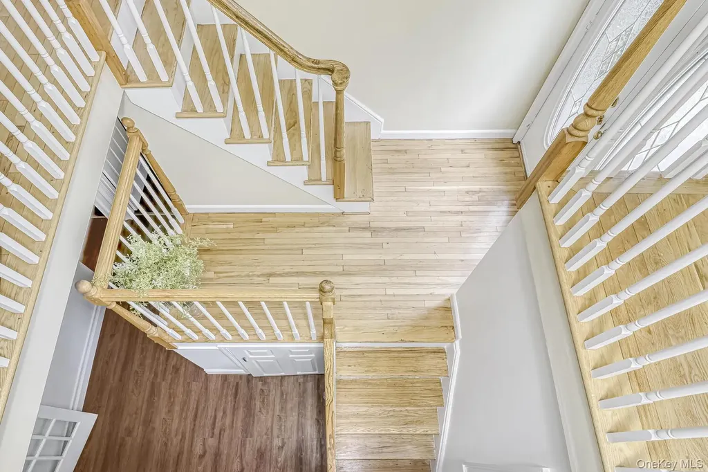 28 Lime Kiln Road Suffern NY 10901