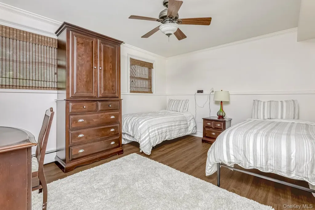 28 Lime Kiln Road Suffern NY 10901