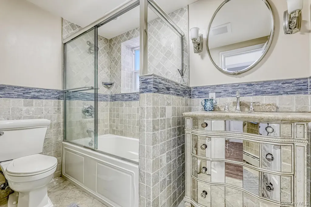 28 Lime Kiln Road Suffern NY 10901