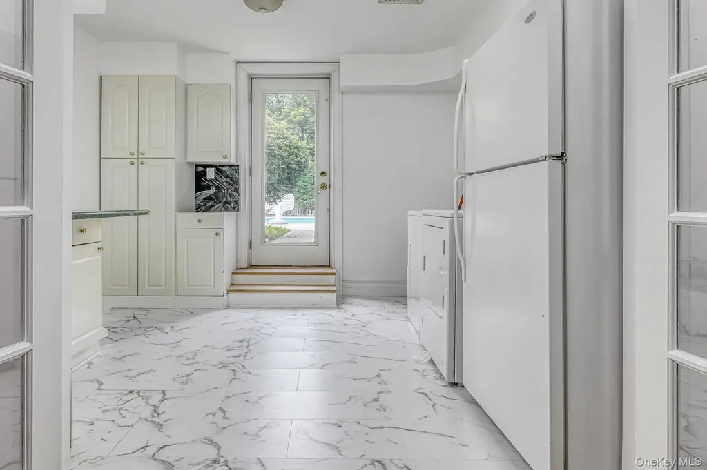 28 Lime Kiln Road Suffern NY 10901