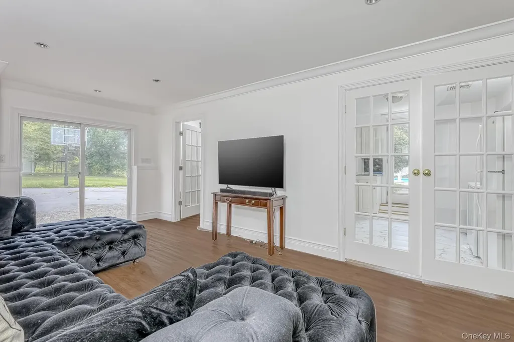 28 Lime Kiln Road Suffern NY 10901