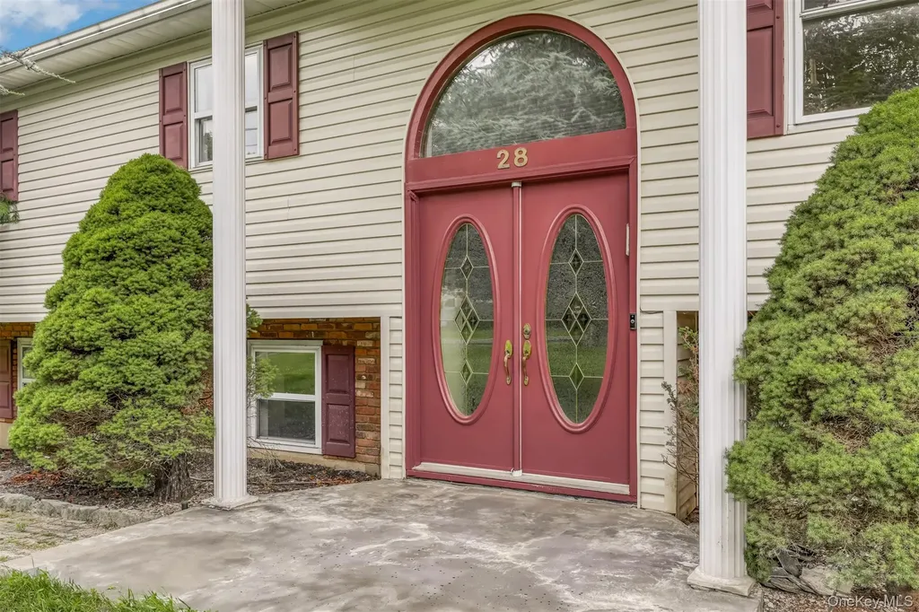 28 Lime Kiln Road Suffern NY 10901