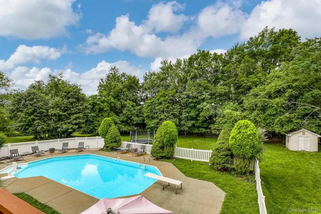 28 Lime Kiln Road Suffern NY 10901