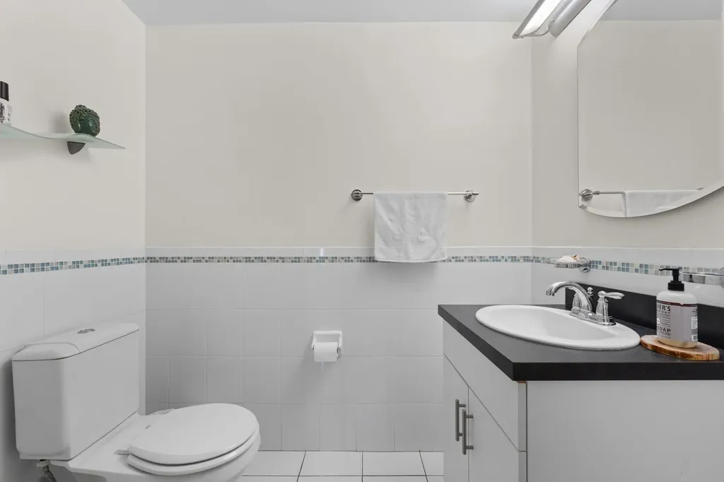 853 Macy Place Bronx NY 10455