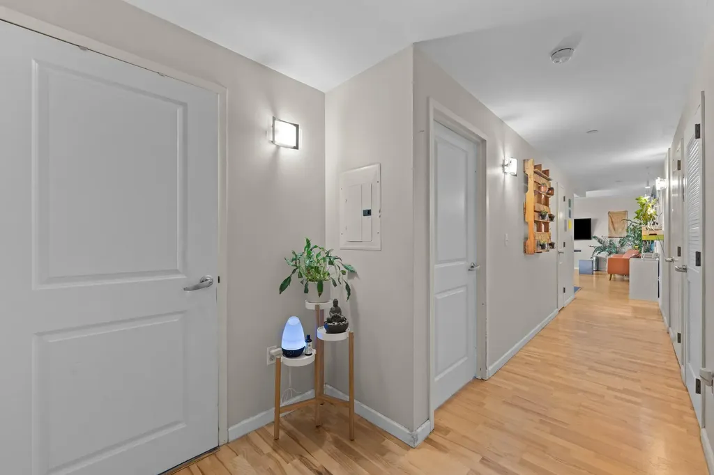853 Macy Place Bronx NY 10455