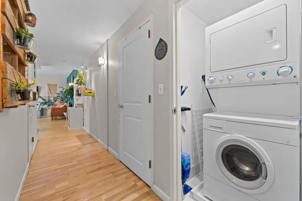 853 Macy Place Bronx NY 10455