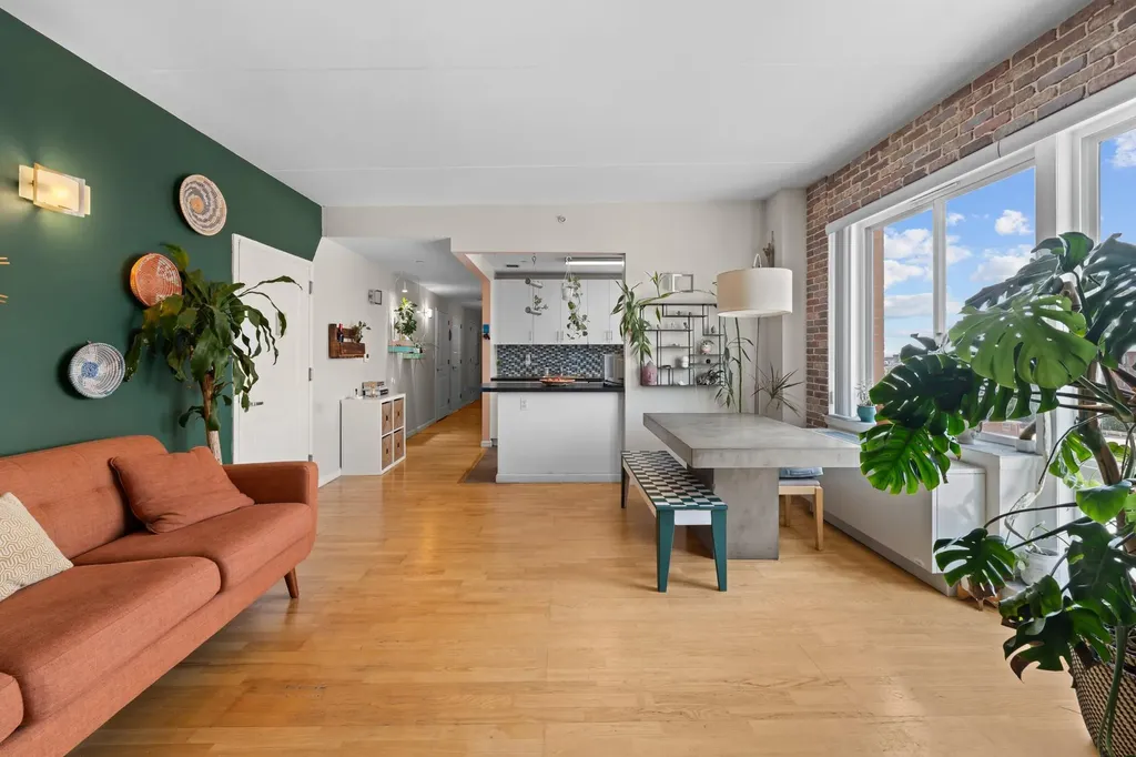 853 Macy Place Bronx NY 10455