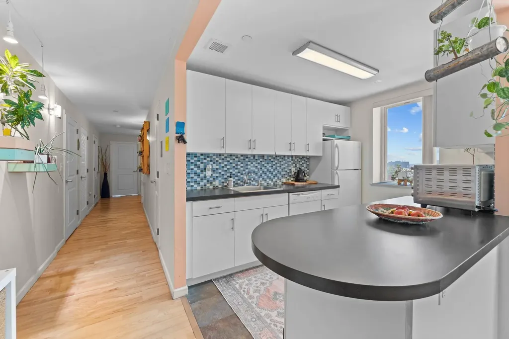 853 Macy Place Bronx NY 10455