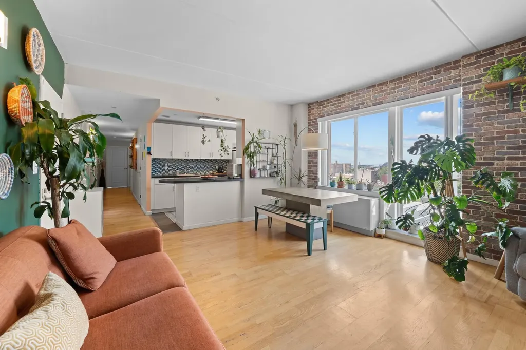 853 Macy Place Bronx NY 10455